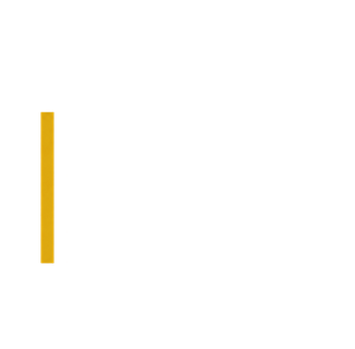 Prime Digital Development