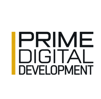 Prime Digital Development